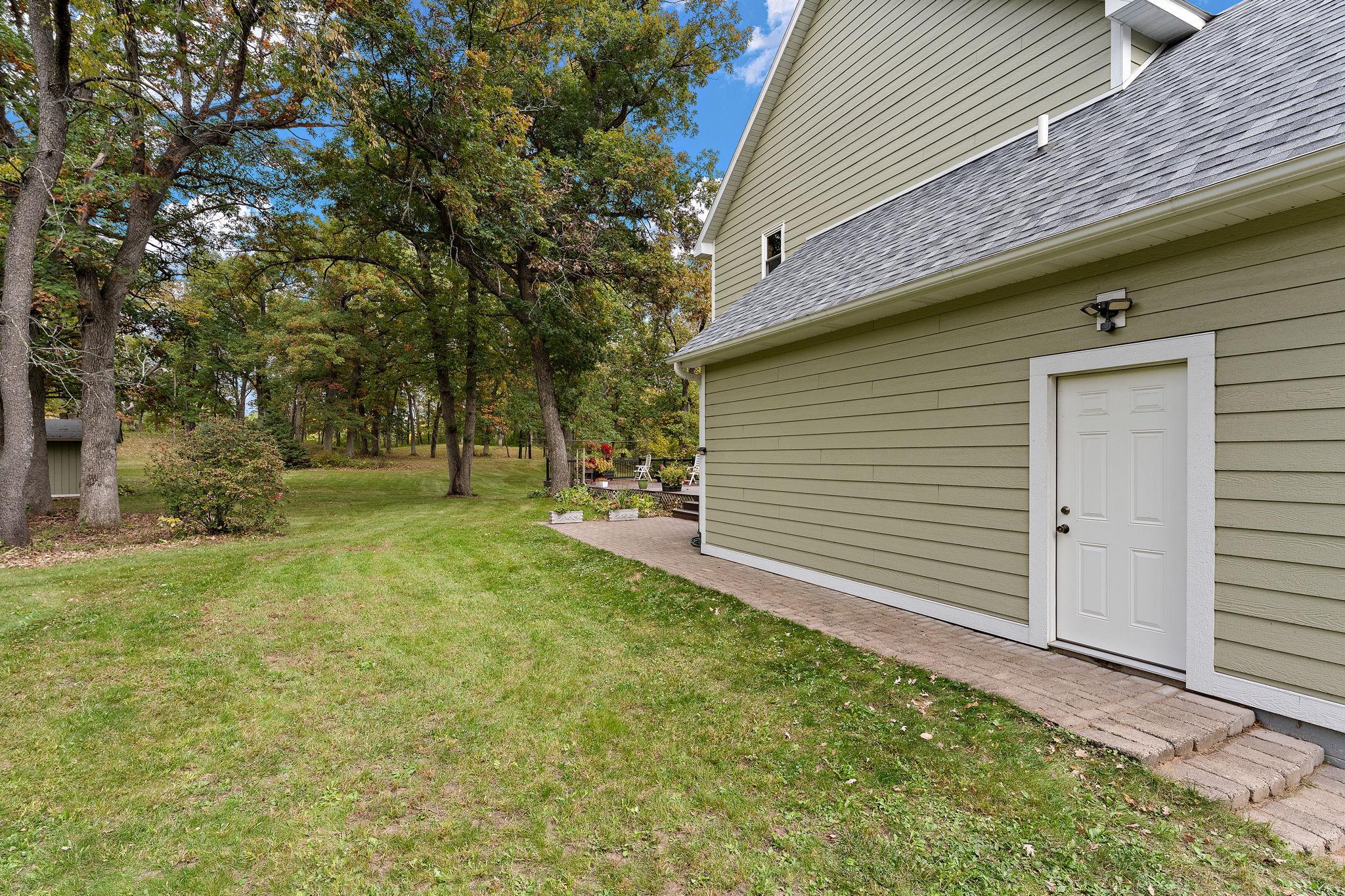 View of Residential at 13660 Greenwood Trail Court, Stillwater MN 55082, Stillwater (82 of 105) - Mike Wilen | Minnesota Team Real Estate
