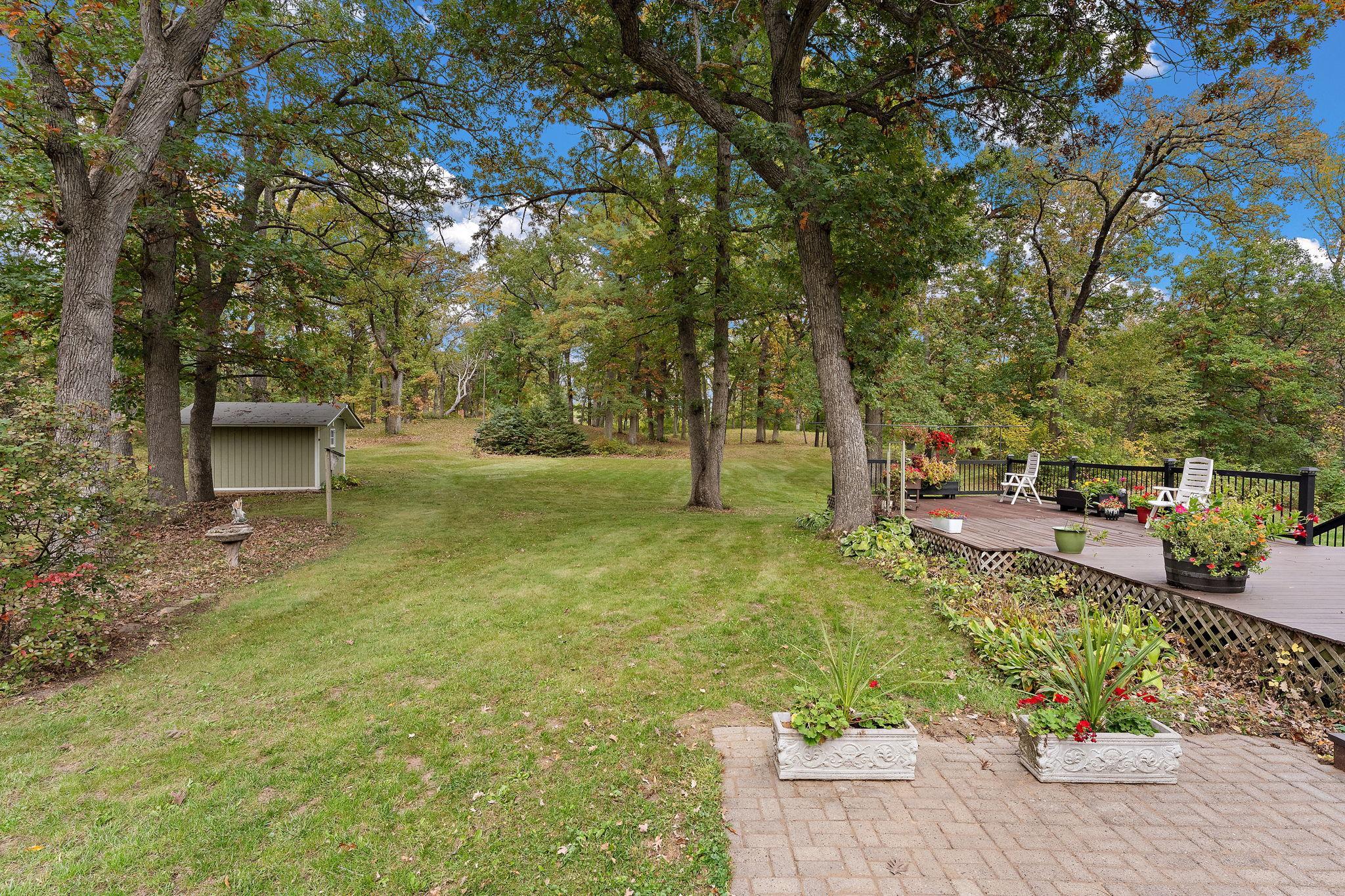 View of Residential at 13660 Greenwood Trail Court, Stillwater MN 55082, Stillwater (81 of 105) - Mike Wilen | Minnesota Team Real Estate
