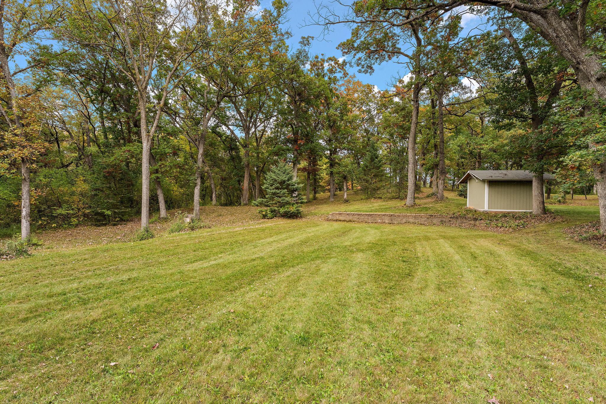 View of Residential at 13660 Greenwood Trail Court, Stillwater MN 55082, Stillwater (79 of 105) - Mike Wilen | Minnesota Team Real Estate