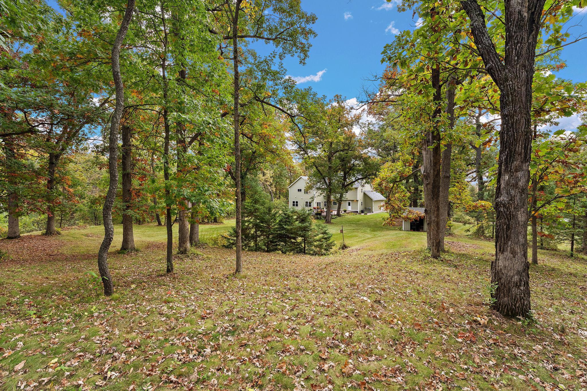 View of Residential at 13660 Greenwood Trail Court, Stillwater MN 55082, Stillwater (77 of 105) - Mike Wilen | Minnesota Team Real Estate