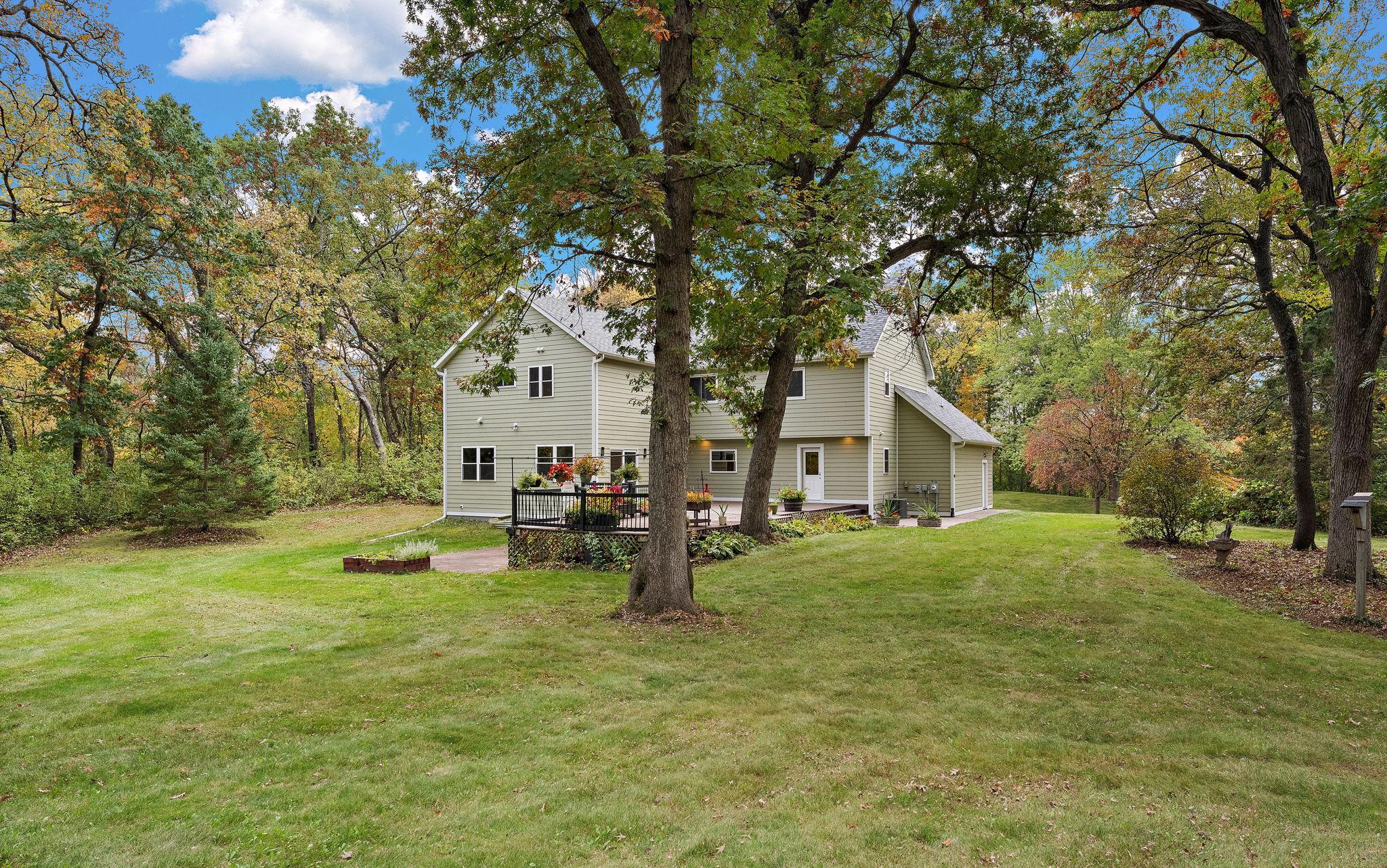 View of Residential at 13660 Greenwood Trail Court, Stillwater MN 55082, Stillwater (76 of 105) - Mike Wilen | Minnesota Team Real Estate