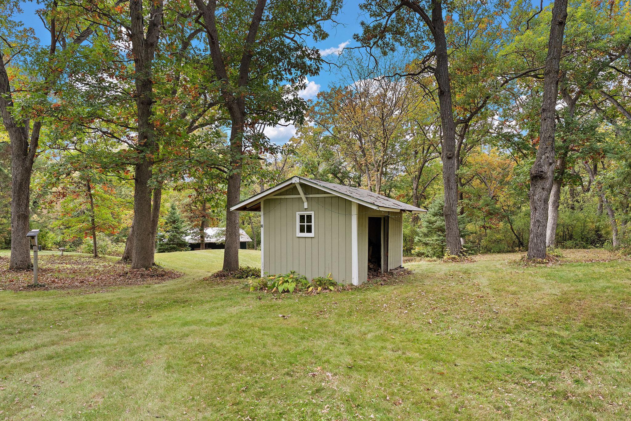 View of Residential at 13660 Greenwood Trail Court, Stillwater MN 55082, Stillwater (75 of 105) - Mike Wilen | Minnesota Team Real Estate