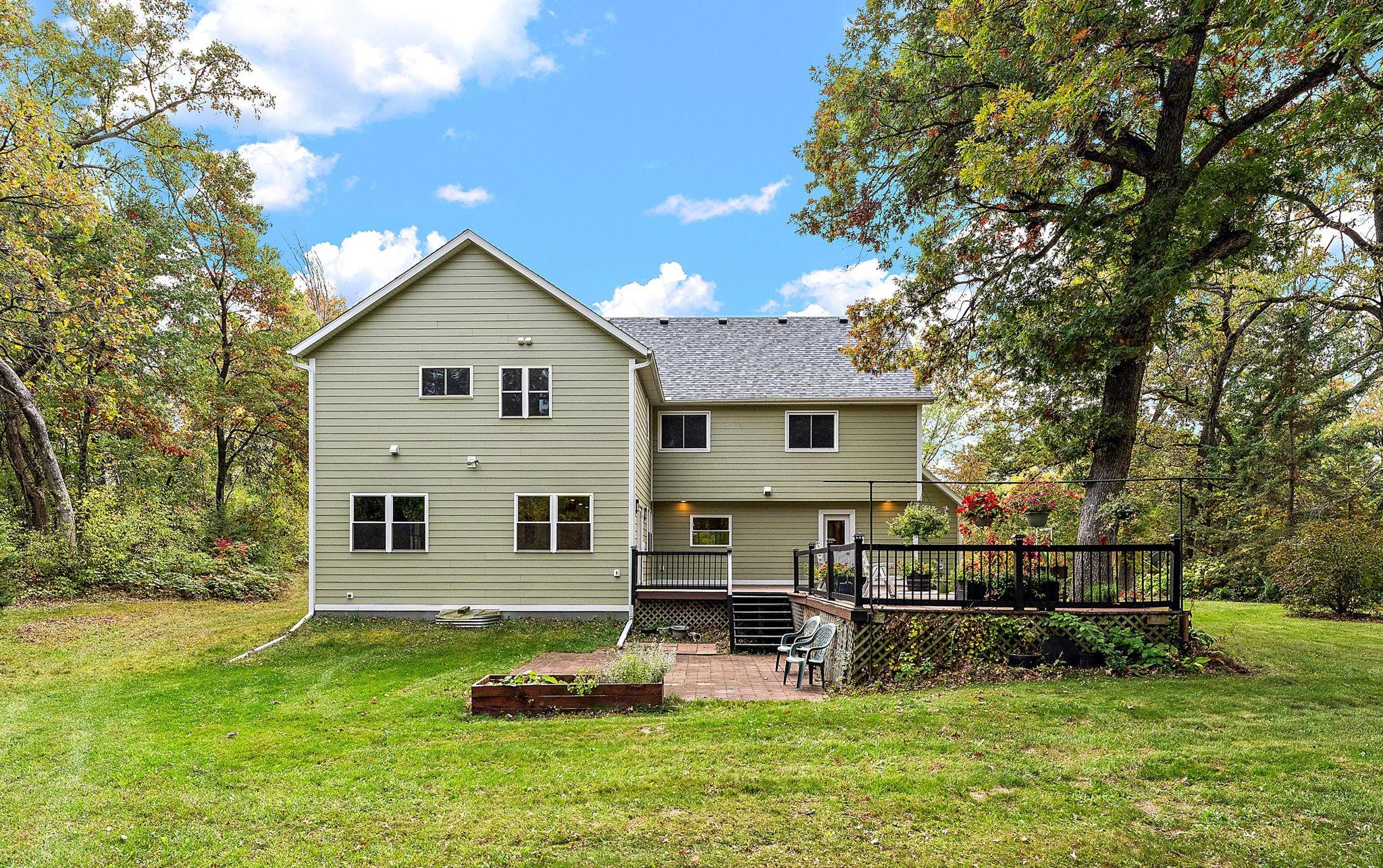 View of Residential at 13660 Greenwood Trail Court, Stillwater MN 55082, Stillwater (74 of 105) - Mike Wilen | Minnesota Team Real Estate