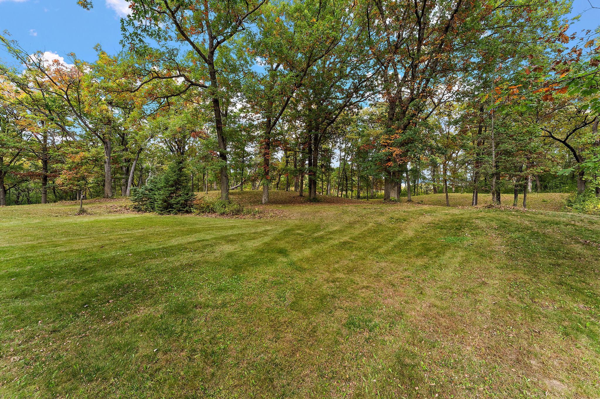 View of Residential at 13660 Greenwood Trail Court, Stillwater MN 55082, Stillwater (71 of 105) - Mike Wilen | Minnesota Team Real Estate