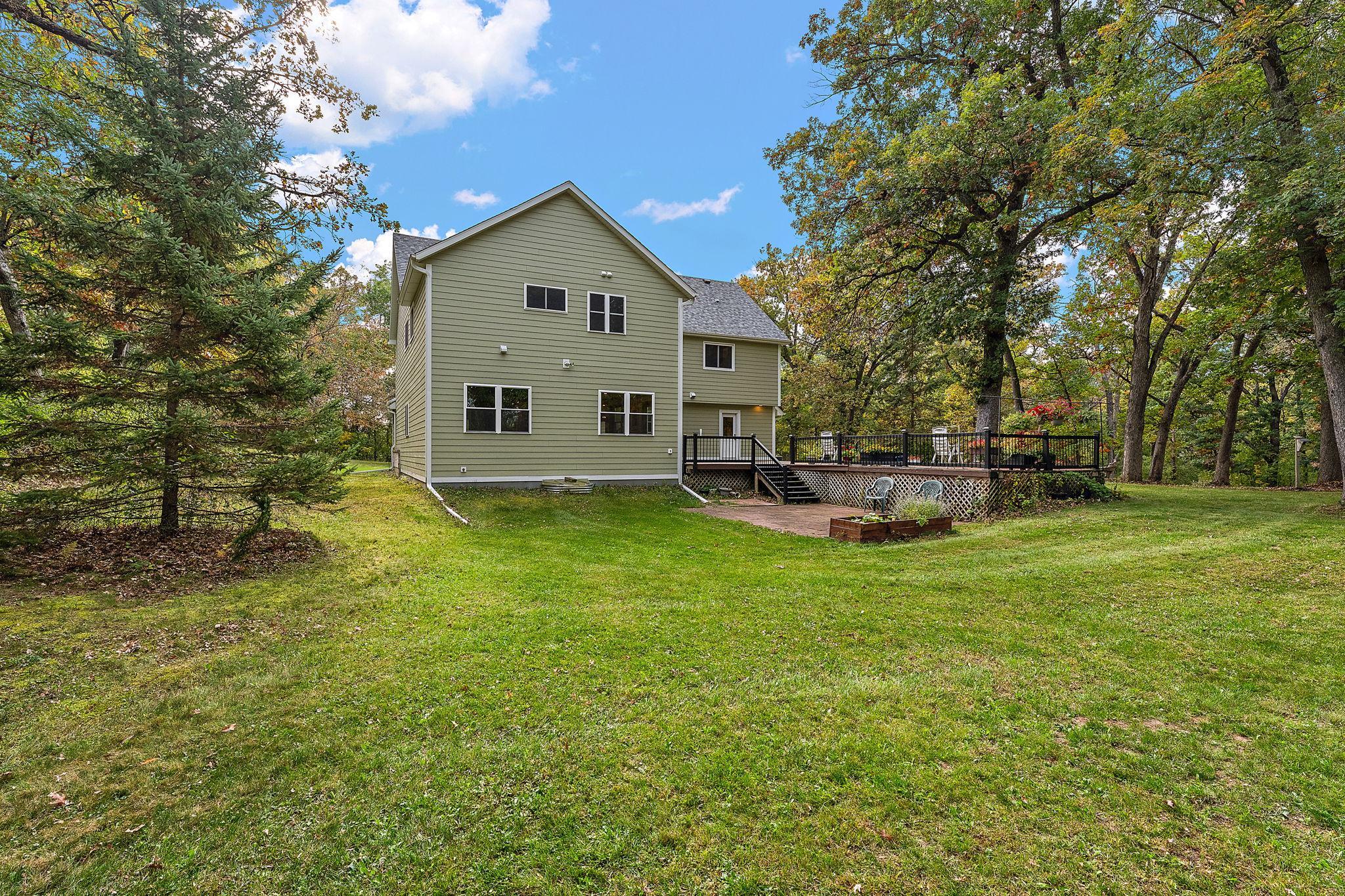 View of Residential at 13660 Greenwood Trail Court, Stillwater MN 55082, Stillwater (69 of 105) - Mike Wilen | Minnesota Team Real Estate