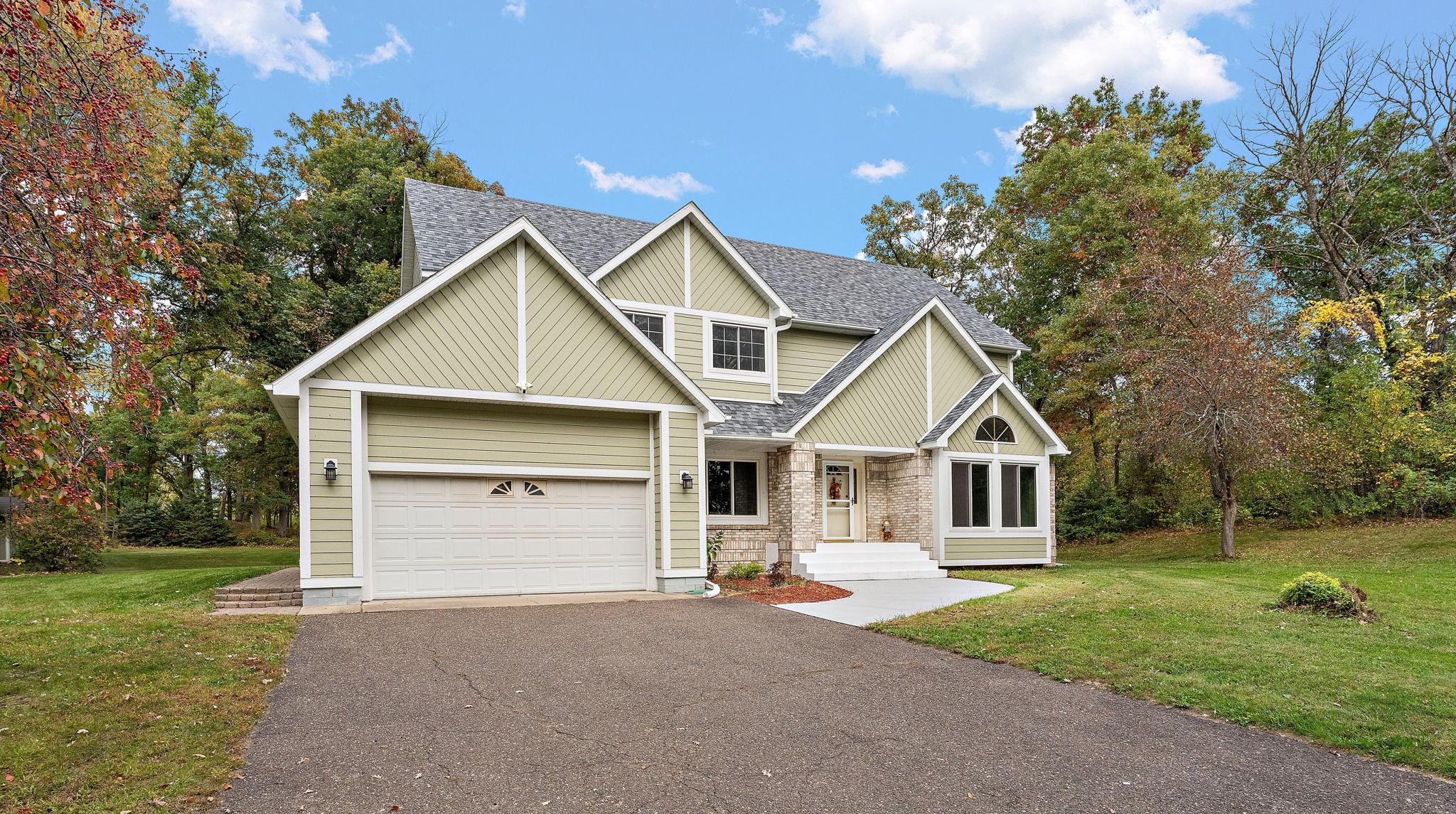 View of Residential at 13660 Greenwood Trail Court, Stillwater MN 55082, Stillwater (66 of 105) - Mike Wilen | Minnesota Team Real Estate