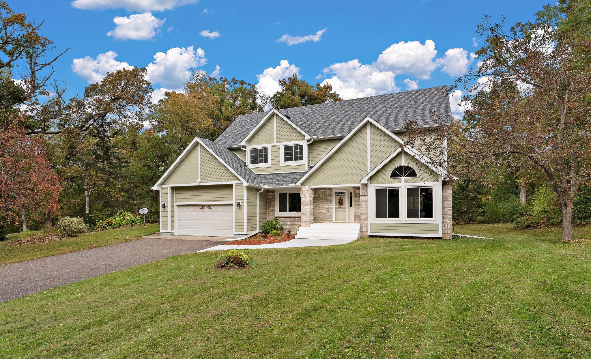 View of Residential at 13660 Greenwood Trail Court, Stillwater MN 55082, Stillwater (65 of 105) - Mike Wilen | Minnesota Team Real Estate