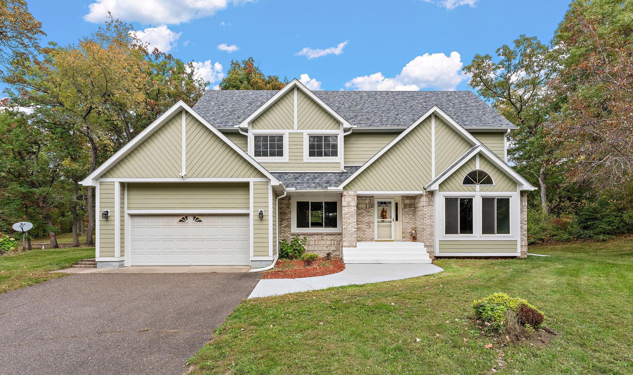 View of Residential at 13660 Greenwood Trail Court, Stillwater MN 55082, Stillwater (63 of 105) - Mike Wilen | Minnesota Team Real Estate