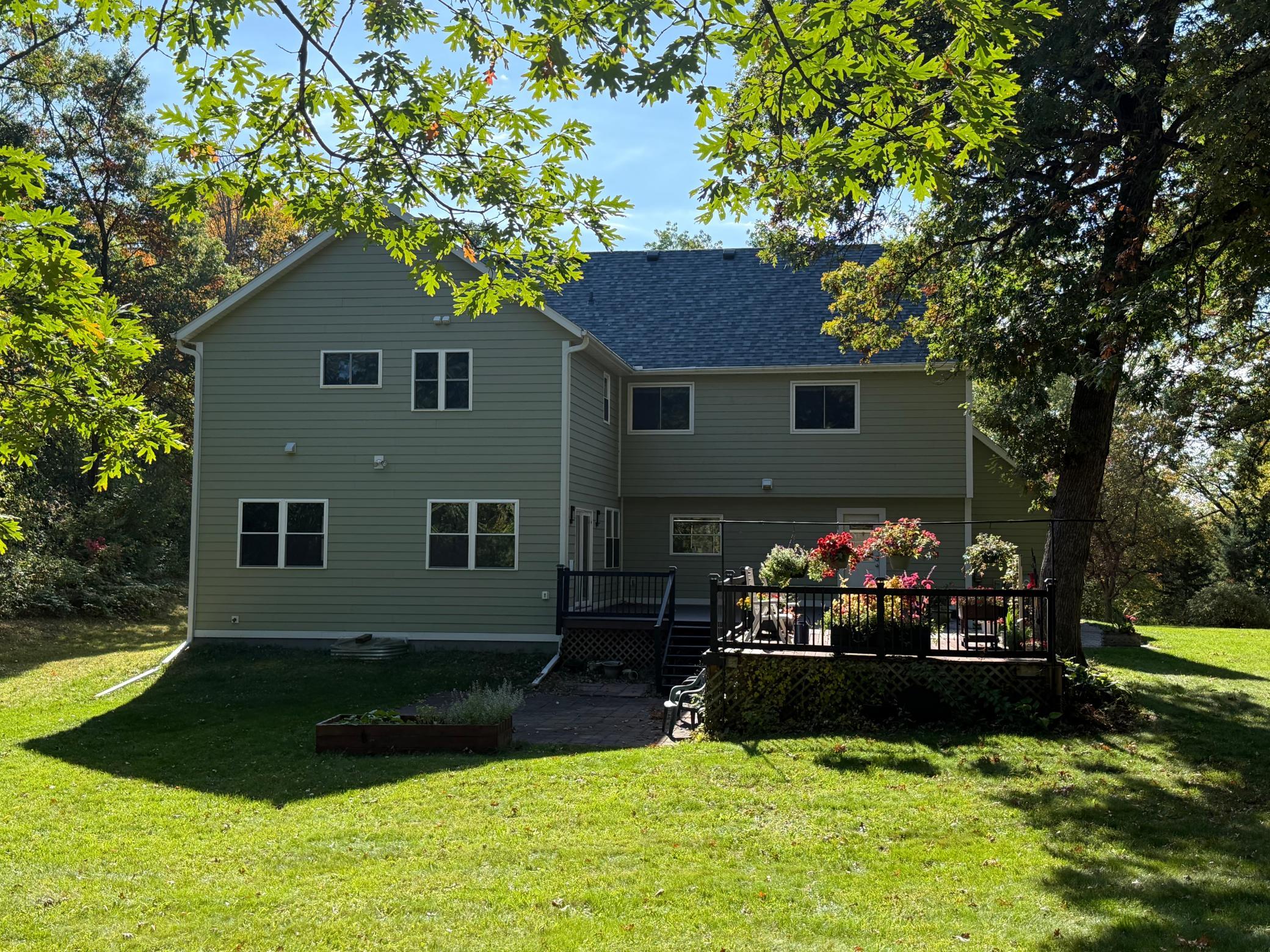 View of Residential at 13660 Greenwood Trail Court, Stillwater MN 55082, Stillwater (72 of 105) - Mike Wilen | Minnesota Team Real Estate