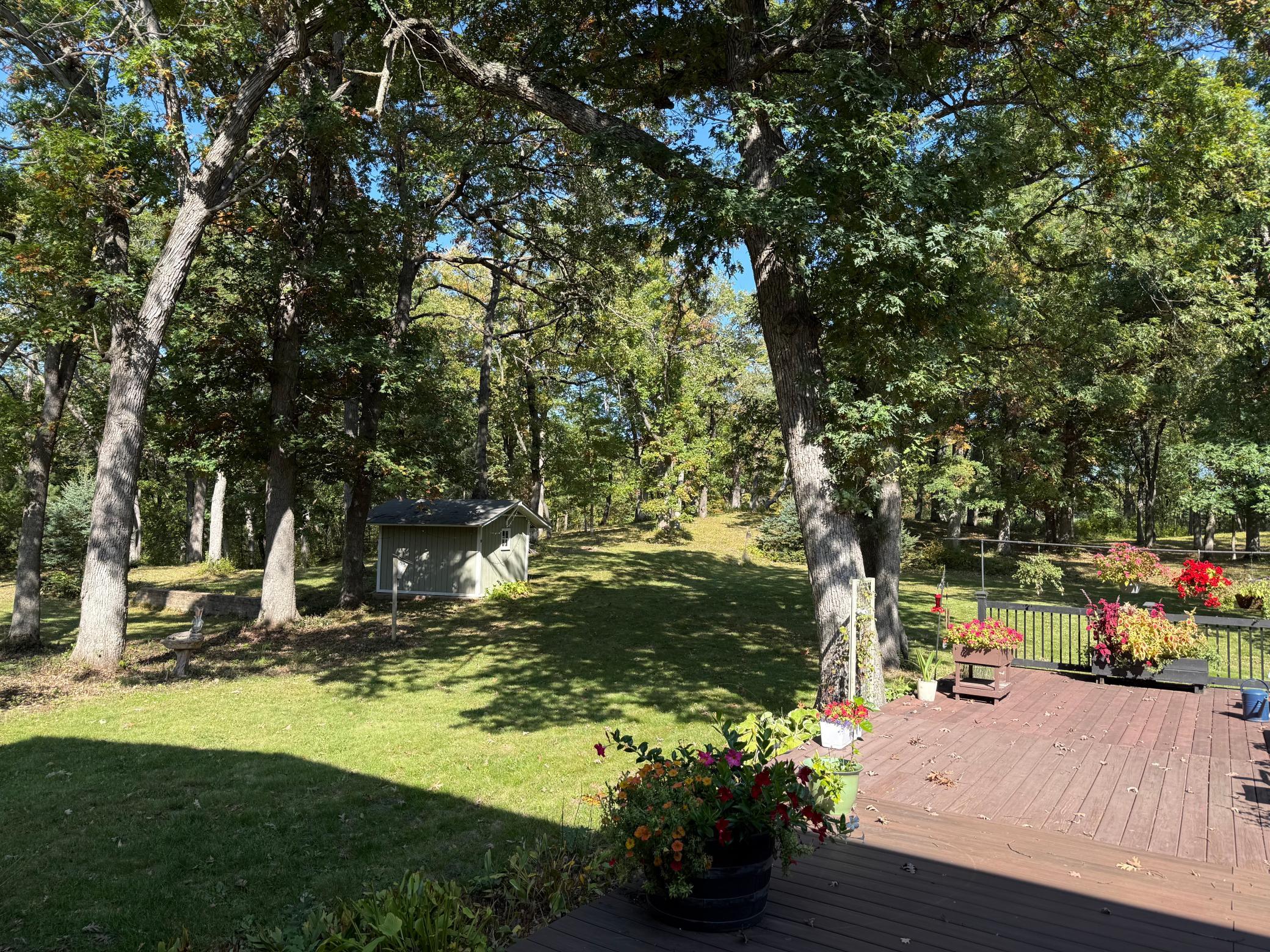 View of Residential at 13660 Greenwood Trail Court, Stillwater MN 55082, Stillwater (84 of 105) - Mike Wilen | Minnesota Team Real Estate