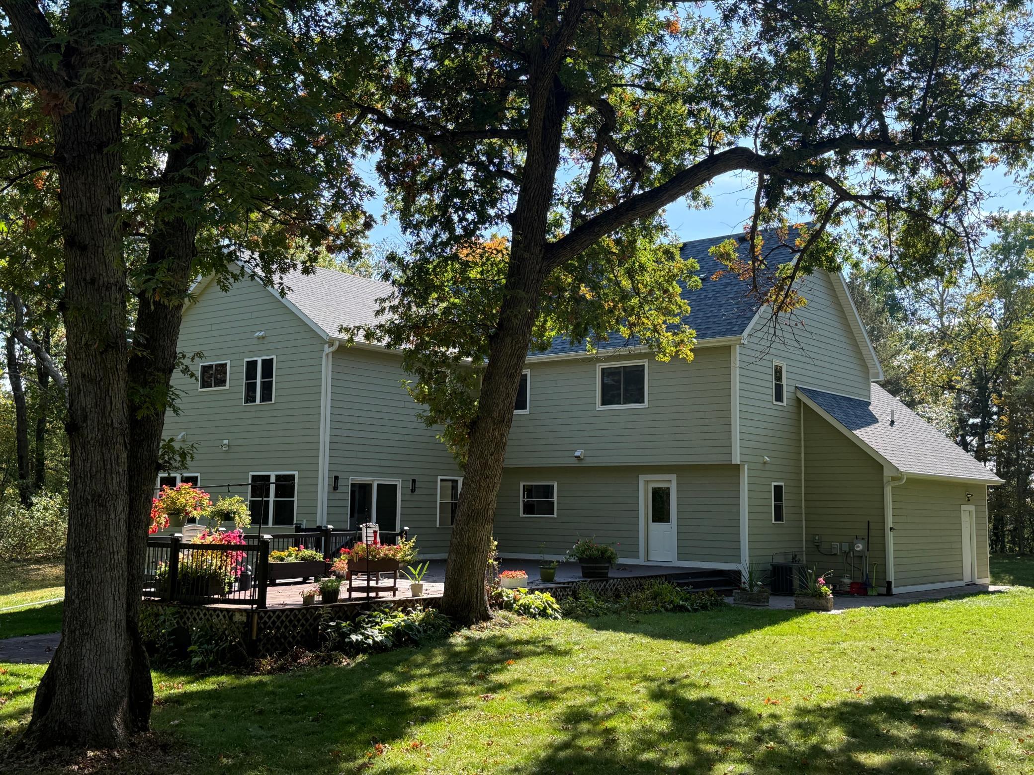 View of Residential at 13660 Greenwood Trail Court, Stillwater MN 55082, Stillwater (73 of 105) - Mike Wilen | Minnesota Team Real Estate