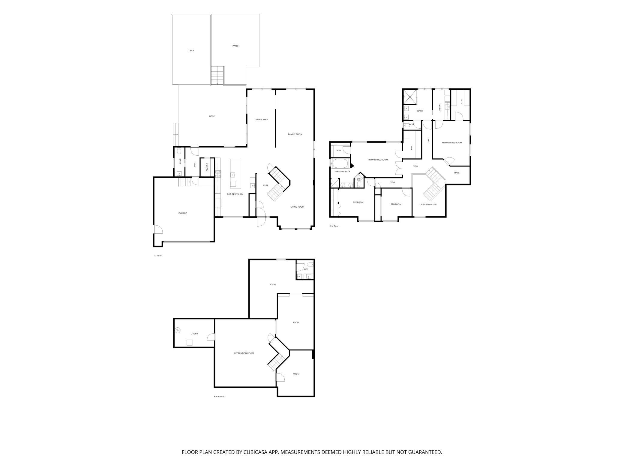 View of Residential at 13660 Greenwood Trail Court, Stillwater MN 55082, Stillwater (105 of 105) - Mike Wilen | Minnesota Team Real Estate