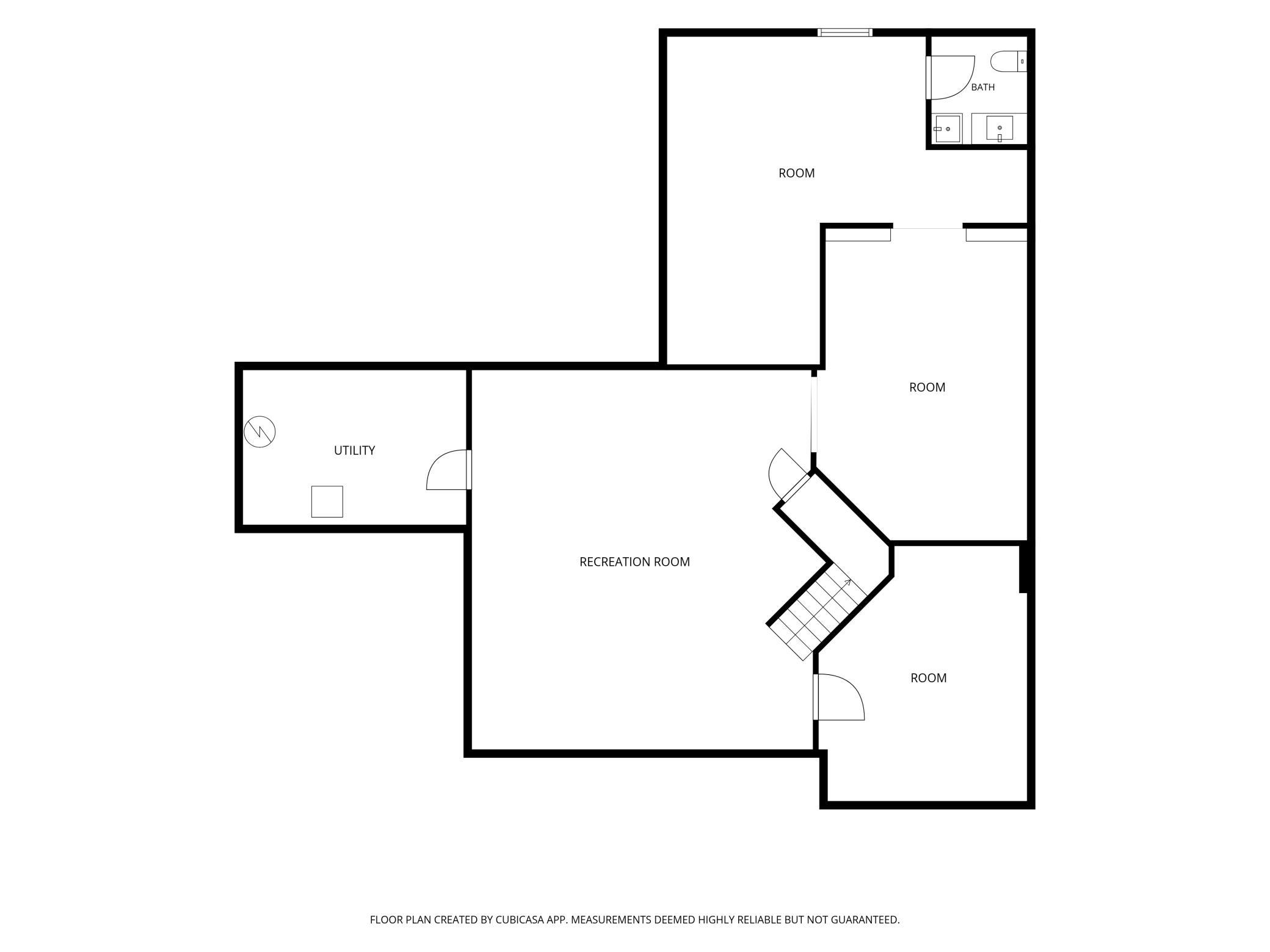 View of Residential at 13660 Greenwood Trail Court, Stillwater MN 55082, Stillwater (102 of 105) - Mike Wilen | Minnesota Team Real Estate