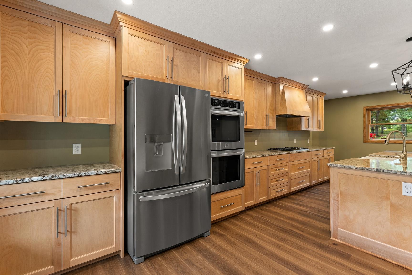 View of Residential at 13660 Greenwood Trail Court, Stillwater MN 55082, Stillwater (20 of 114) - Mike Wilen | Minnesota Team Real Estate