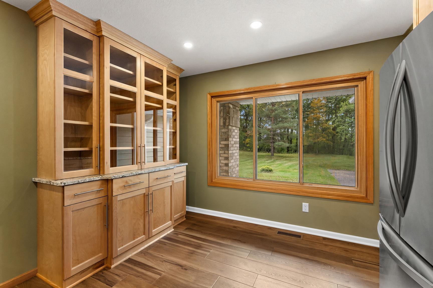 View of Residential at 13660 Greenwood Trail Court, Stillwater MN 55082, Stillwater (19 of 114) - Mike Wilen | Minnesota Team Real Estate