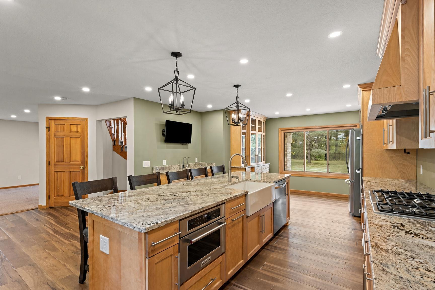 View of Residential at 13660 Greenwood Trail Court, Stillwater MN 55082, Stillwater (7 of 114) - Mike Wilen | Minnesota Team Real Estate