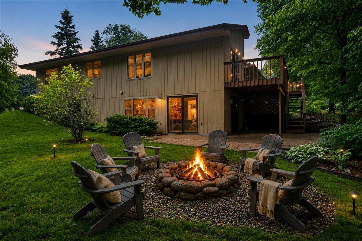 View of Residential at 1296 Blue Heron Trail, Shakopee MN 55379, Shakopee (51 of 54) - Mike Wilen | Minnesota Team Real Estate