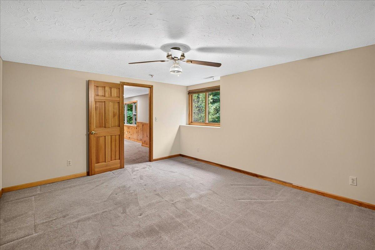 View of Residential at 1296 Blue Heron Trail, Shakopee MN 55379, Shakopee (50 of 54) - Mike Wilen | Minnesota Team Real Estate