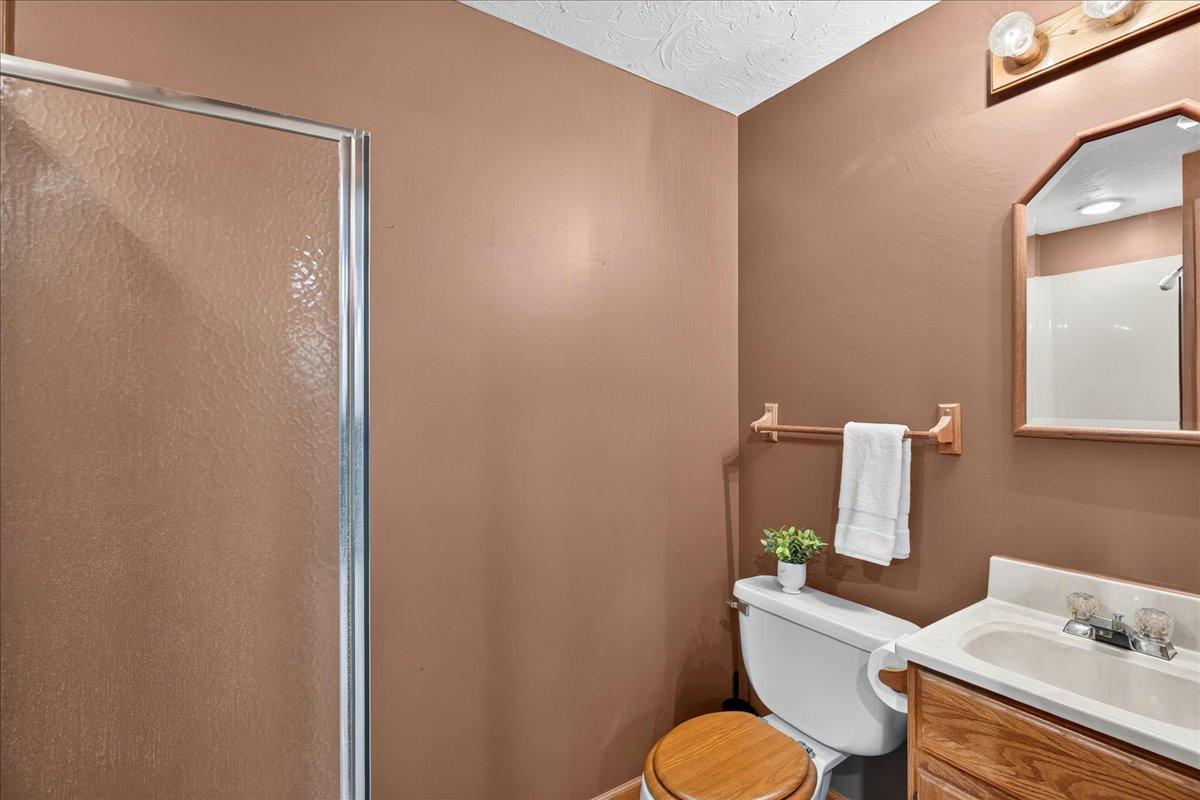 View of Residential at 1296 Blue Heron Trail, Shakopee MN 55379, Shakopee (48 of 54) - Mike Wilen | Minnesota Team Real Estate