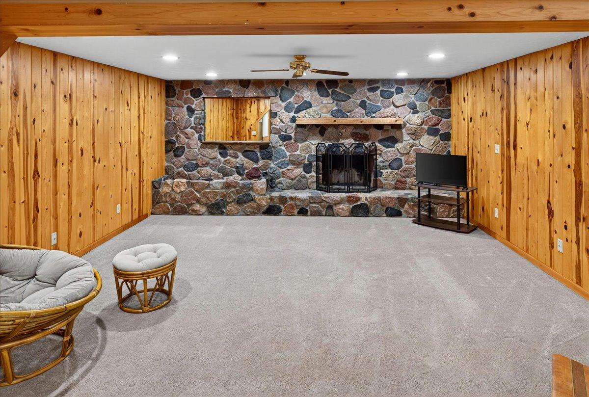 View of Residential at 1296 Blue Heron Trail, Shakopee MN 55379, Shakopee (46 of 54) - Mike Wilen | Minnesota Team Real Estate