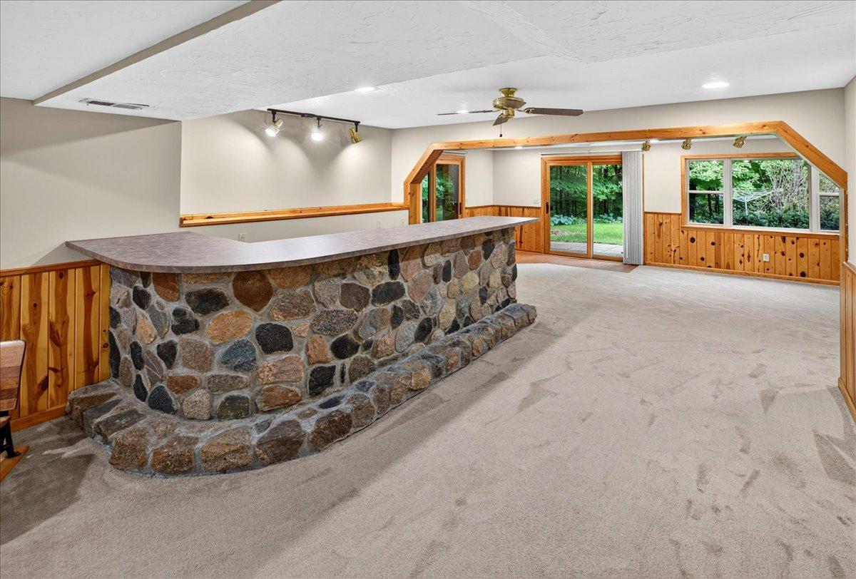 View of Residential at 1296 Blue Heron Trail, Shakopee MN 55379, Shakopee (45 of 54) - Mike Wilen | Minnesota Team Real Estate