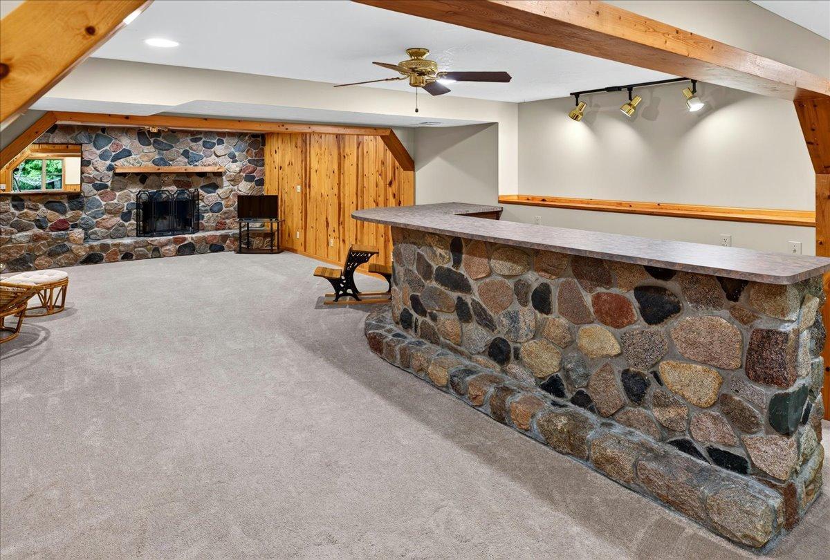View of Residential at 1296 Blue Heron Trail, Shakopee MN 55379, Shakopee (44 of 54) - Mike Wilen | Minnesota Team Real Estate