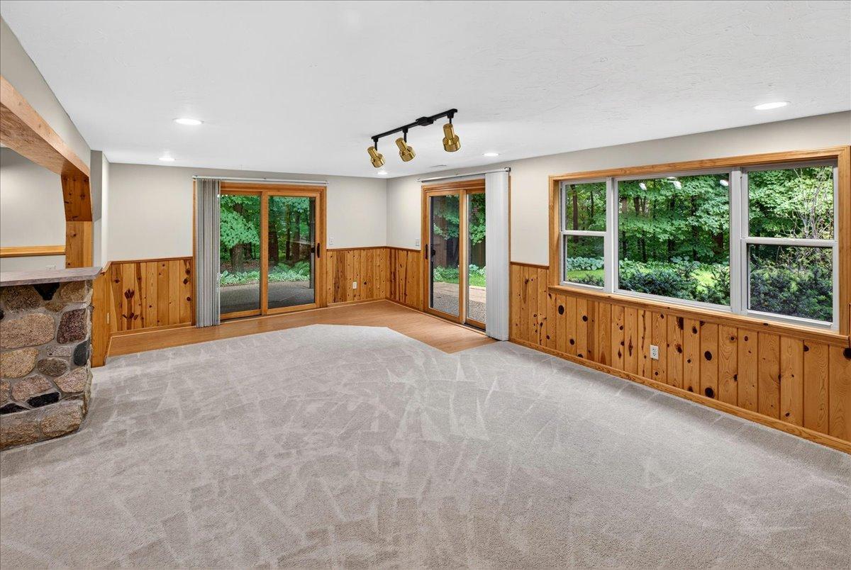 View of Residential at 1296 Blue Heron Trail, Shakopee MN 55379, Shakopee (43 of 54) - Mike Wilen | Minnesota Team Real Estate