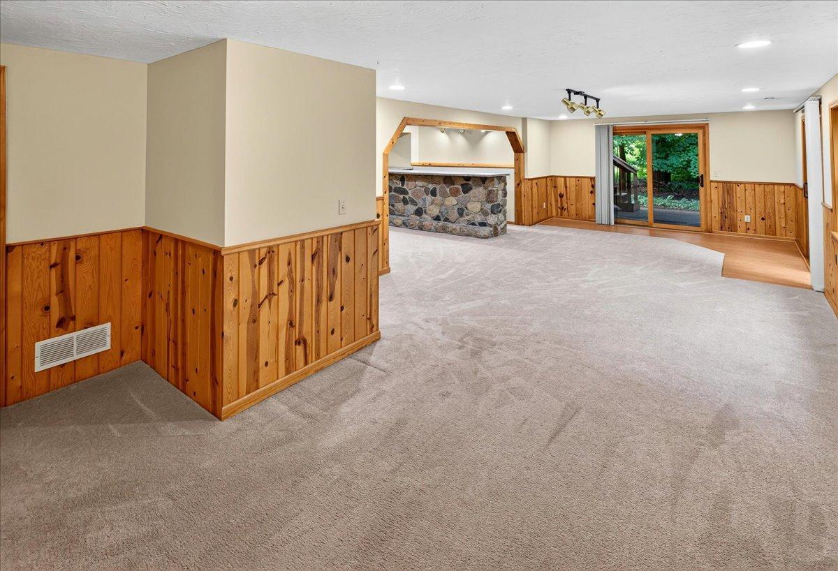 View of Residential at 1296 Blue Heron Trail, Shakopee MN 55379, Shakopee (41 of 54) - Mike Wilen | Minnesota Team Real Estate