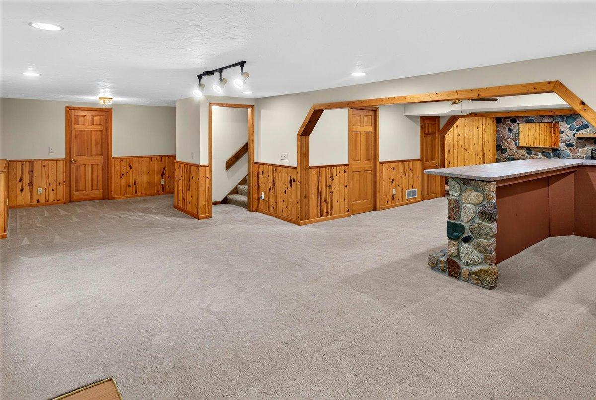 View of Residential at 1296 Blue Heron Trail, Shakopee MN 55379, Shakopee (40 of 54) - Mike Wilen | Minnesota Team Real Estate