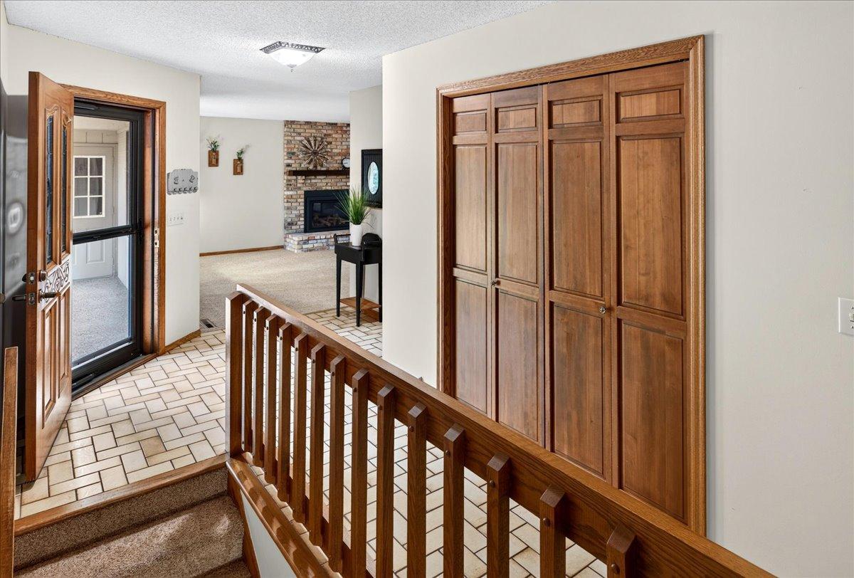 View of Residential at 1296 Blue Heron Trail, Shakopee MN 55379, Shakopee (39 of 54) - Mike Wilen | Minnesota Team Real Estate