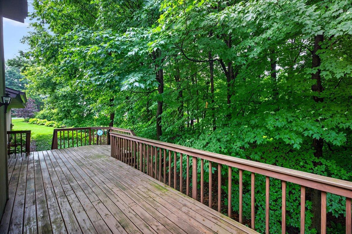 View of Residential at 1296 Blue Heron Trail, Shakopee MN 55379, Shakopee (32 of 54) - Mike Wilen | Minnesota Team Real Estate