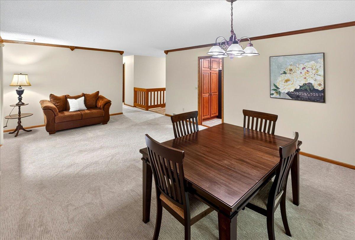 View of Residential at 1296 Blue Heron Trail, Shakopee MN 55379, Shakopee (31 of 54) - Mike Wilen | Minnesota Team Real Estate