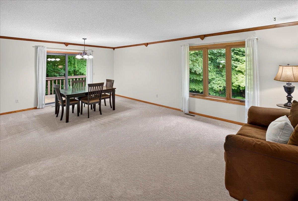 View of Residential at 1296 Blue Heron Trail, Shakopee MN 55379, Shakopee (30 of 54) - Mike Wilen | Minnesota Team Real Estate