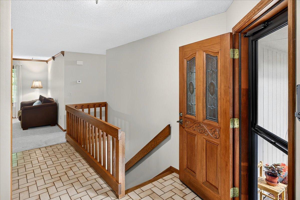 View of Residential at 1296 Blue Heron Trail, Shakopee MN 55379, Shakopee (29 of 54) - Mike Wilen | Minnesota Team Real Estate