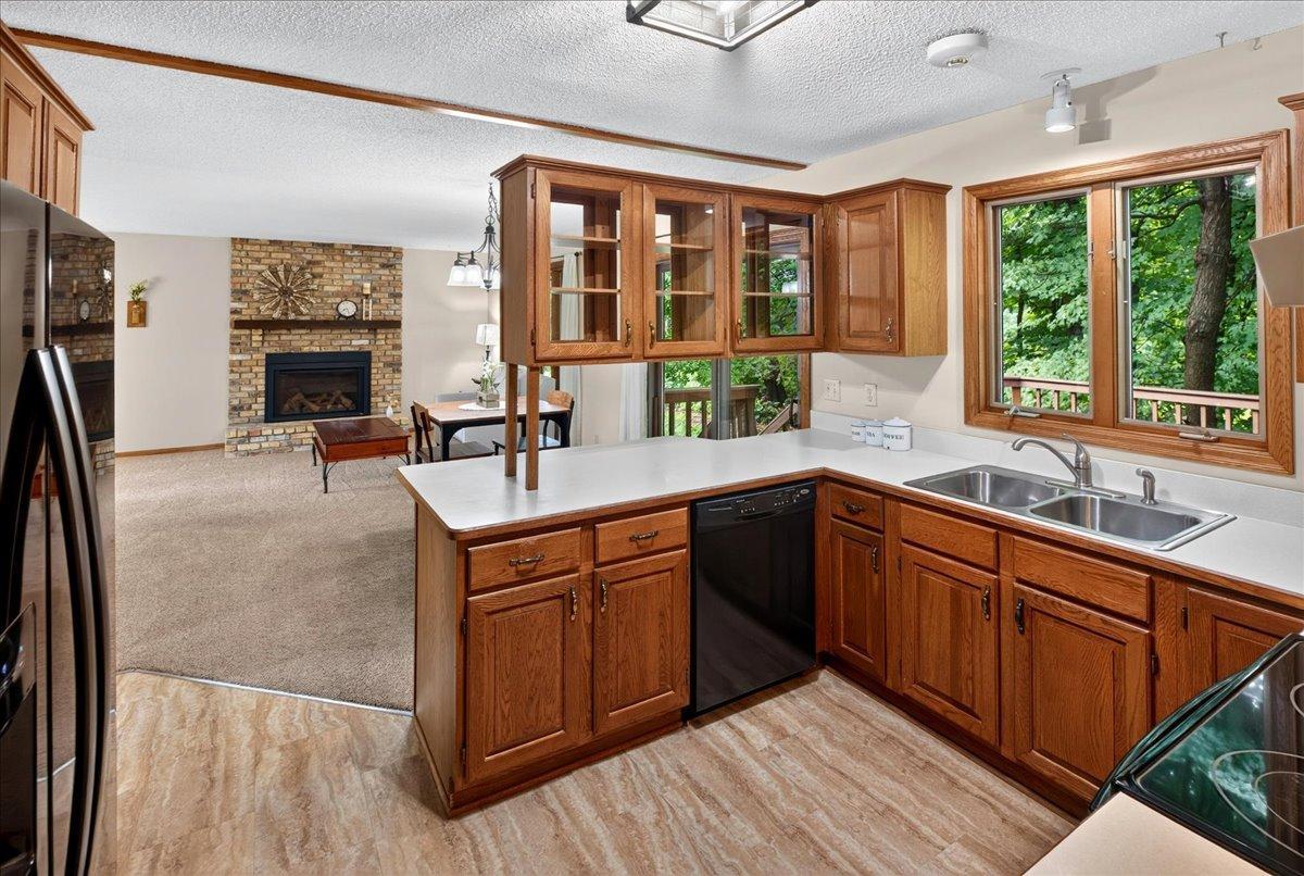 View of Residential at 1296 Blue Heron Trail, Shakopee MN 55379, Shakopee (27 of 54) - Mike Wilen | Minnesota Team Real Estate