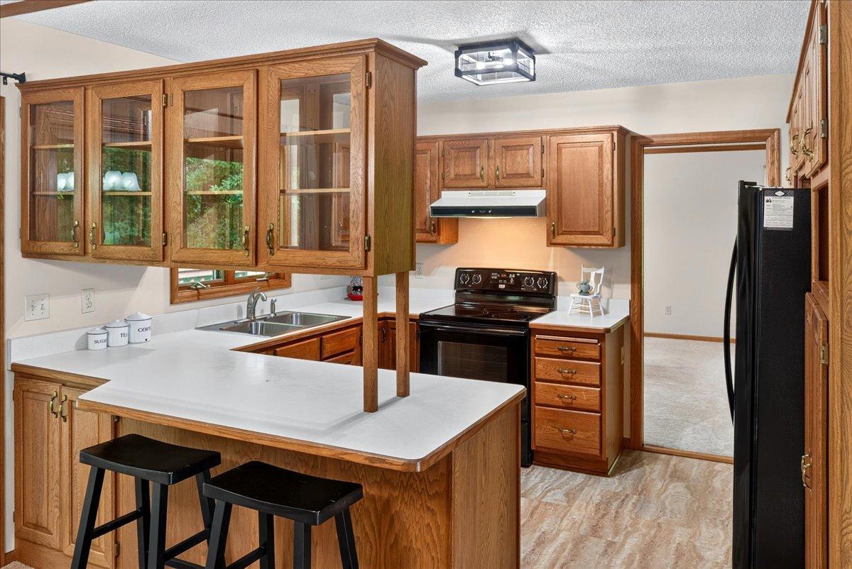 View of Residential at 1296 Blue Heron Trail, Shakopee MN 55379, Shakopee (25 of 54) - Mike Wilen | Minnesota Team Real Estate