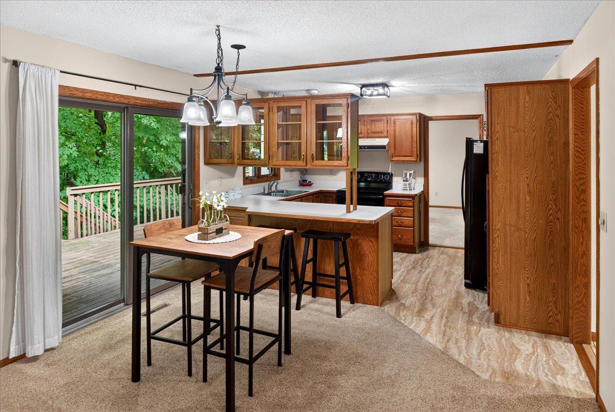 View of Residential at 1296 Blue Heron Trail, Shakopee MN 55379, Shakopee (24 of 54) - Mike Wilen | Minnesota Team Real Estate