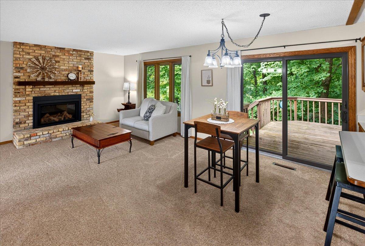 View of Residential at 1296 Blue Heron Trail, Shakopee MN 55379, Shakopee (23 of 54) - Mike Wilen | Minnesota Team Real Estate