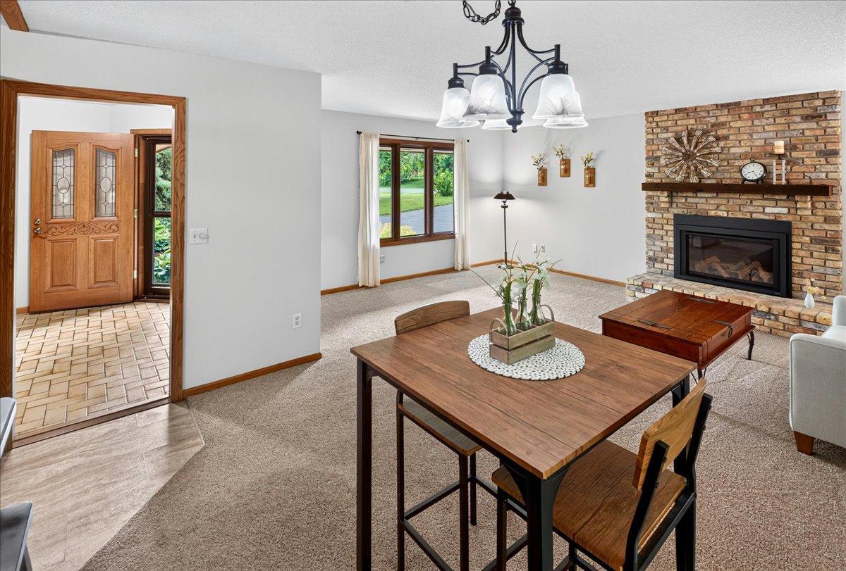 View of Residential at 1296 Blue Heron Trail, Shakopee MN 55379, Shakopee (22 of 54) - Mike Wilen | Minnesota Team Real Estate