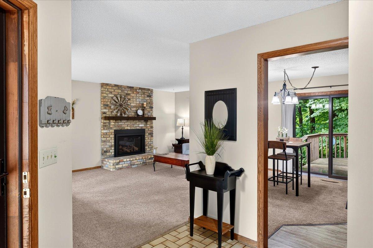 View of Residential at 1296 Blue Heron Trail, Shakopee MN 55379, Shakopee (19 of 54) - Mike Wilen | Minnesota Team Real Estate