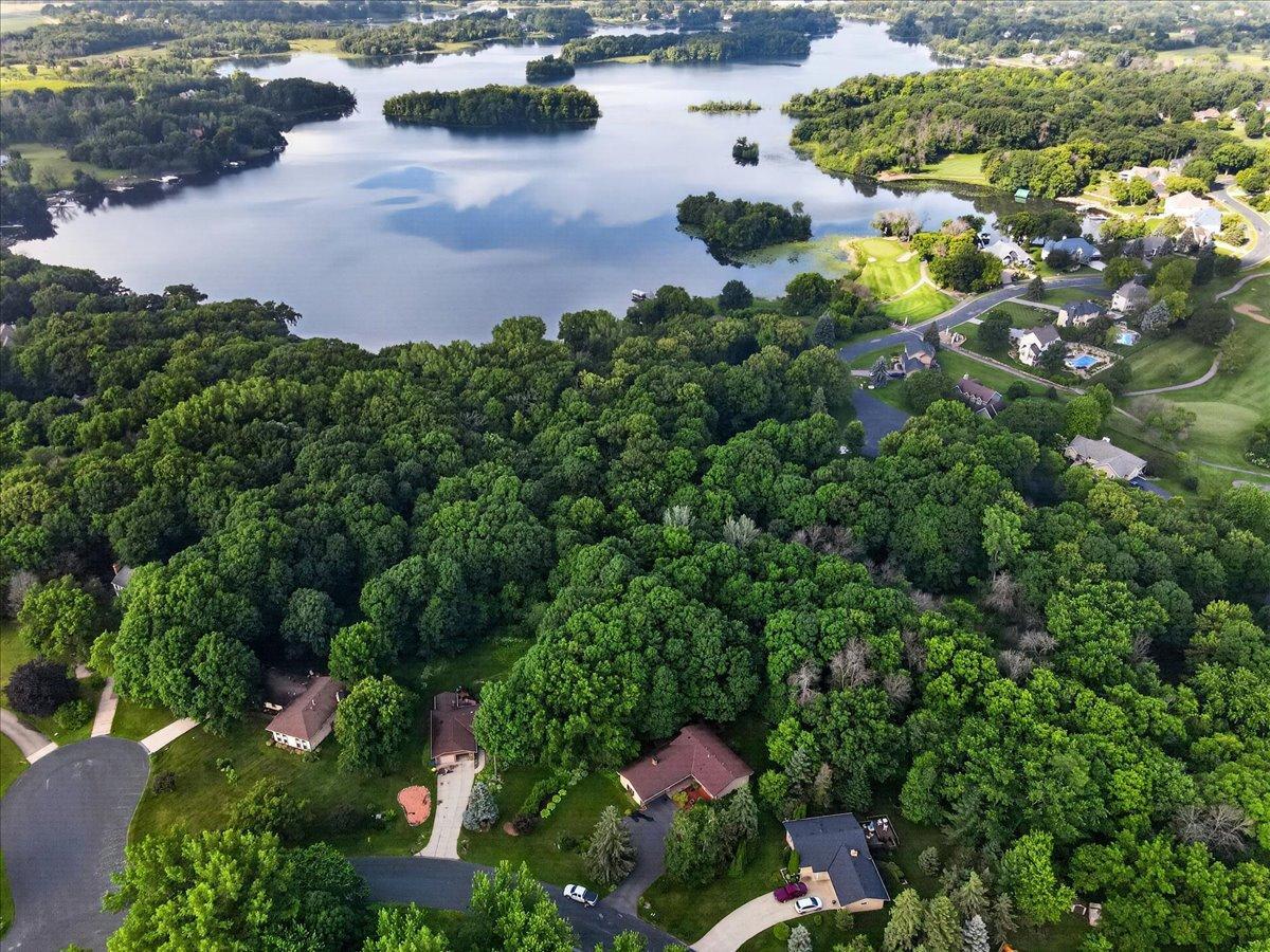 View of Residential at 1296 Blue Heron Trail, Shakopee MN 55379, Shakopee (17 of 54) - Mike Wilen | Minnesota Team Real Estate