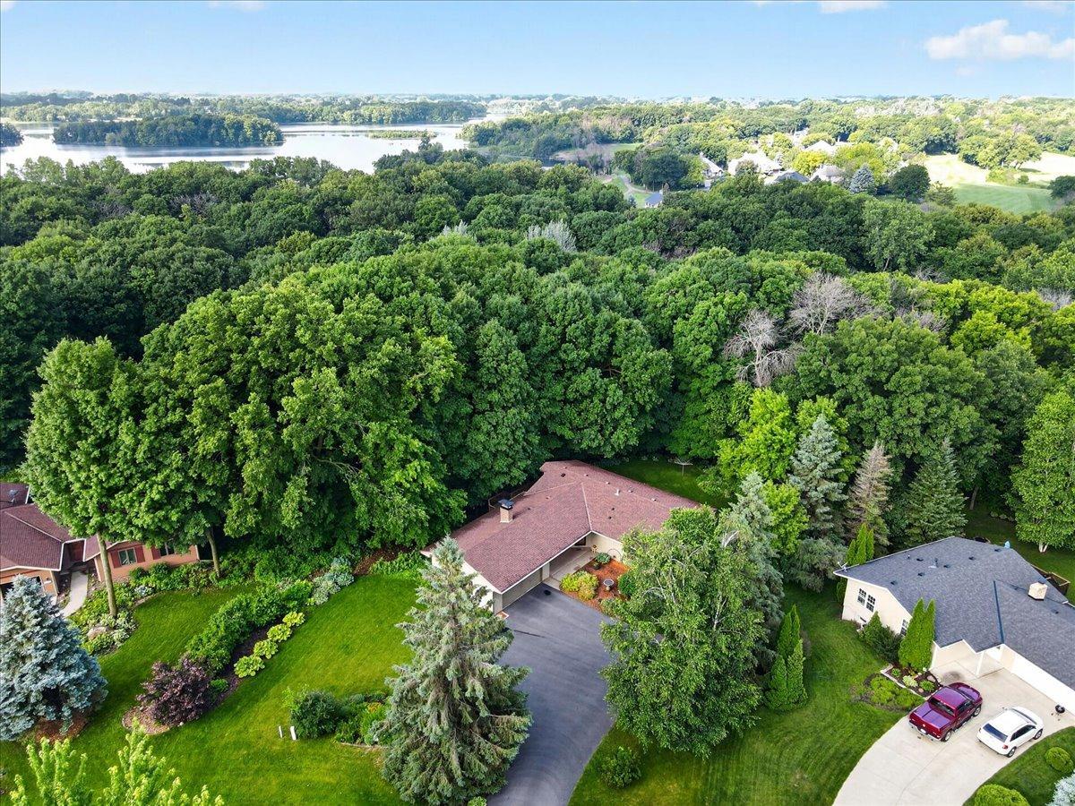 View of Residential at 1296 Blue Heron Trail, Shakopee MN 55379, Shakopee (16 of 54) - Mike Wilen | Minnesota Team Real Estate
