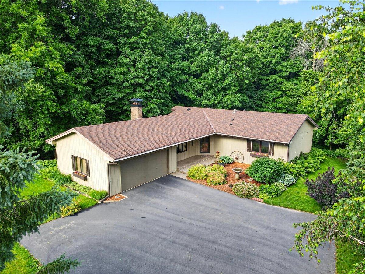 View of Residential at 1296 Blue Heron Trail, Shakopee MN 55379, Shakopee (15 of 54) - Mike Wilen | Minnesota Team Real Estate