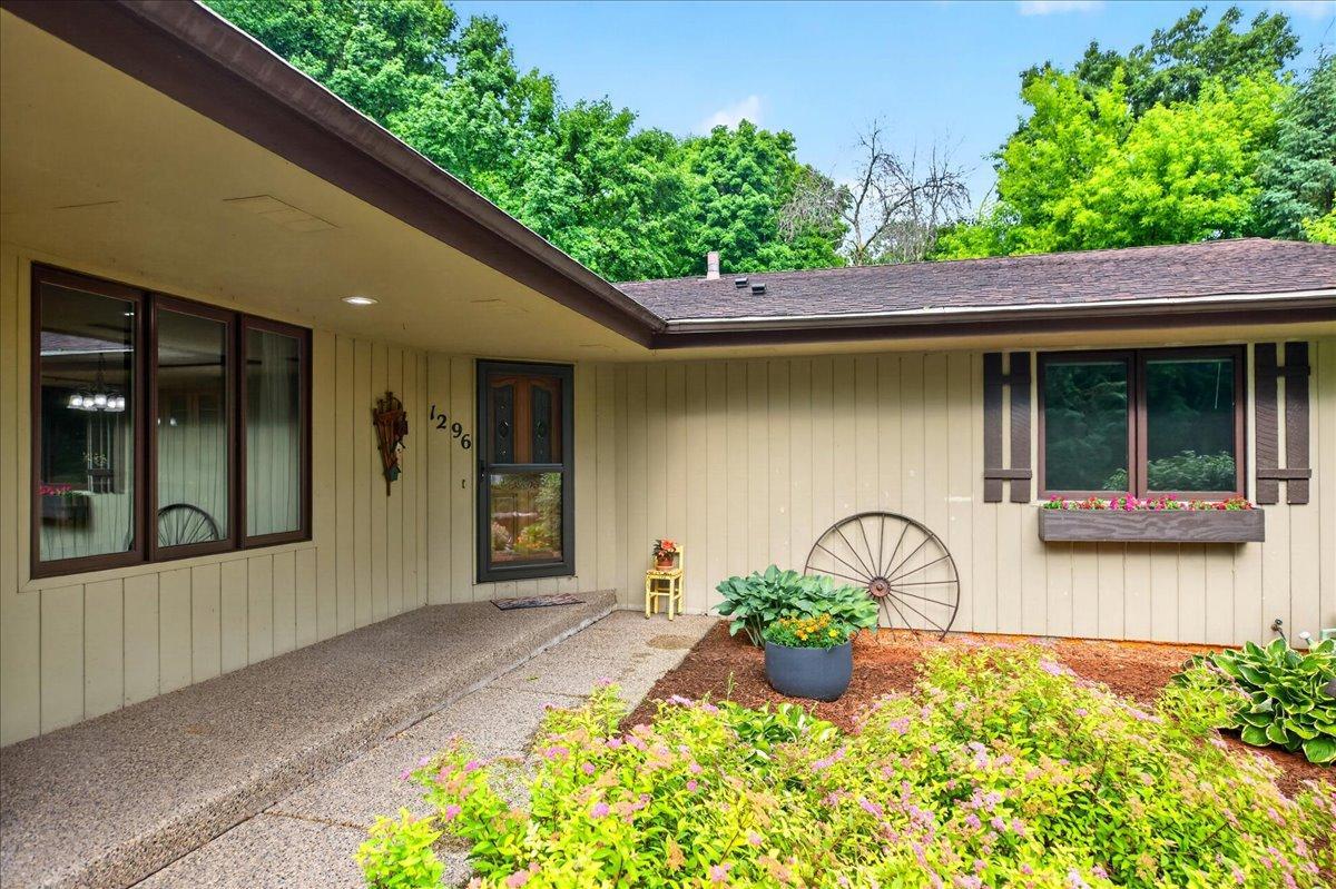 View of Residential at 1296 Blue Heron Trail, Shakopee MN 55379, Shakopee (12 of 54) - Mike Wilen | Minnesota Team Real Estate