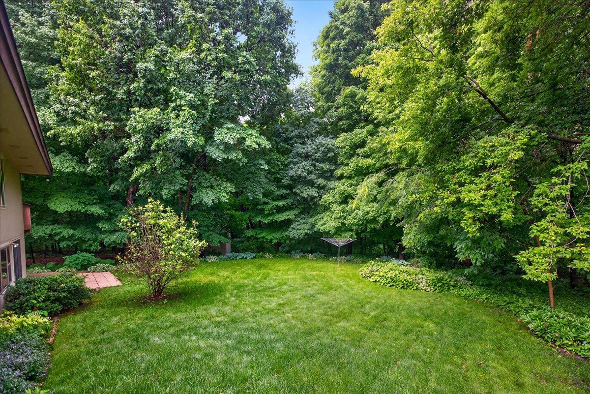 View of Residential at 1296 Blue Heron Trail, Shakopee MN 55379, Shakopee (11 of 54) - Mike Wilen | Minnesota Team Real Estate