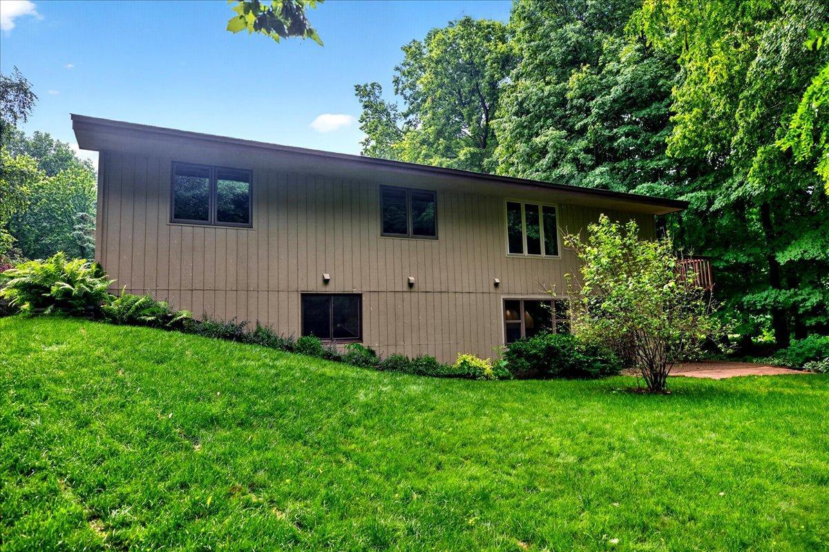 View of Residential at 1296 Blue Heron Trail, Shakopee MN 55379, Shakopee (10 of 54) - Mike Wilen | Minnesota Team Real Estate