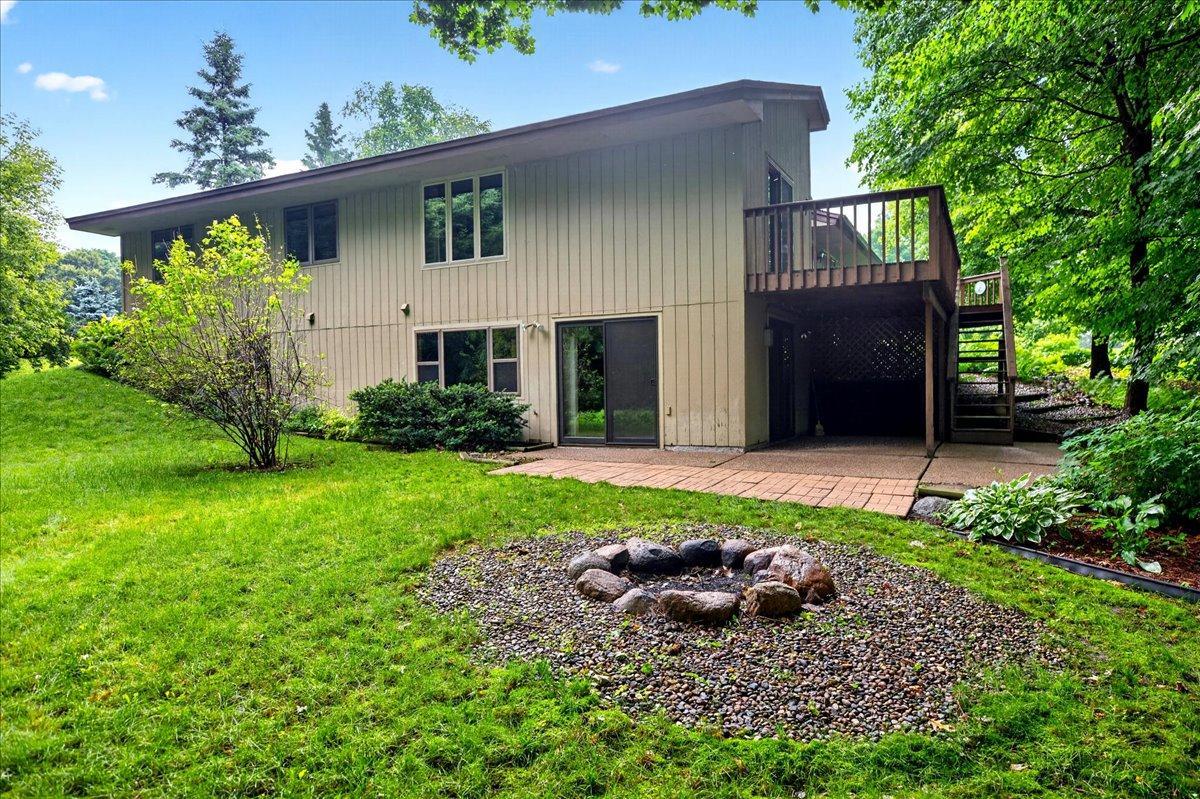 View of Residential at 1296 Blue Heron Trail, Shakopee MN 55379, Shakopee (8 of 54) - Mike Wilen | Minnesota Team Real Estate