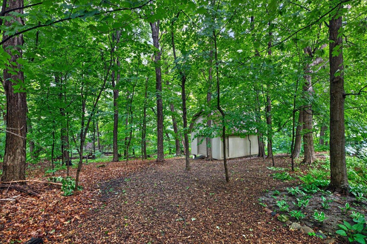 View of Residential at 1296 Blue Heron Trail, Shakopee MN 55379, Shakopee (6 of 54) - Mike Wilen | Minnesota Team Real Estate
