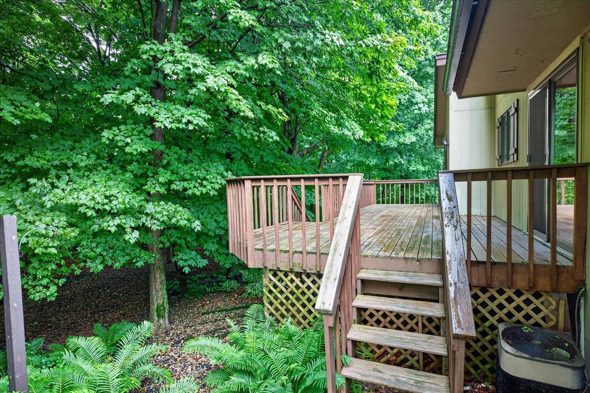View of Residential at 1296 Blue Heron Trail, Shakopee MN 55379, Shakopee (5 of 54) - Mike Wilen | Minnesota Team Real Estate