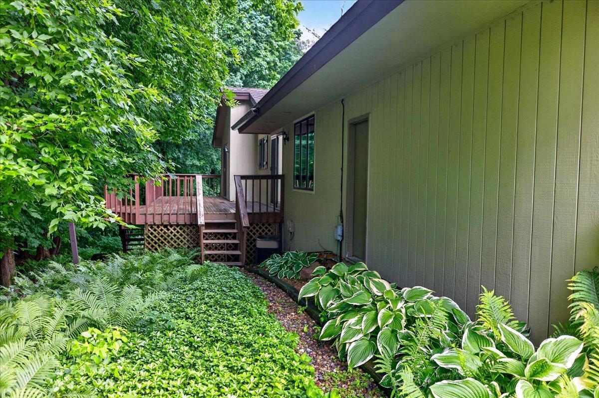 View of Residential at 1296 Blue Heron Trail, Shakopee MN 55379, Shakopee (4 of 54) - Mike Wilen | Minnesota Team Real Estate